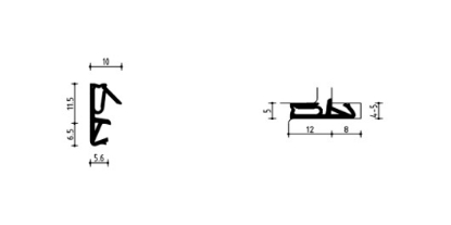 Afbeelding - 6001986200116-jpg